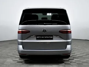 Volkswagen  4