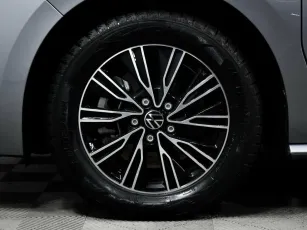 Volkswagen  6