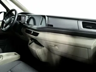 Volkswagen  7