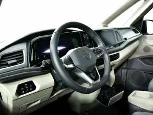 Volkswagen  9
