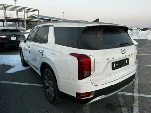 Hyundai  4
