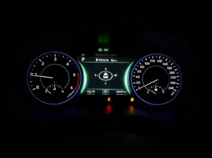 Hyundai  5