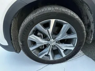Hyundai  6