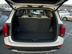 Hyundai  7