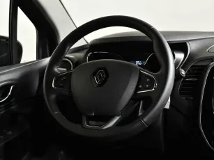 Renault  11