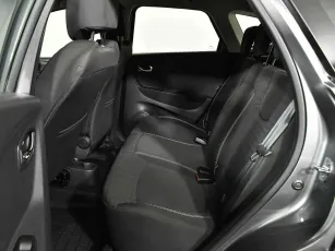 Renault  14