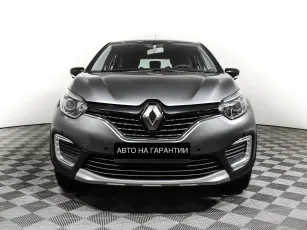 Renault  2