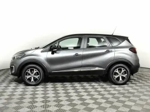 Renault  3