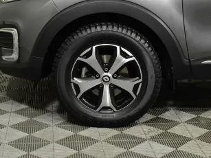 Renault  7