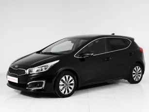 Kia  1