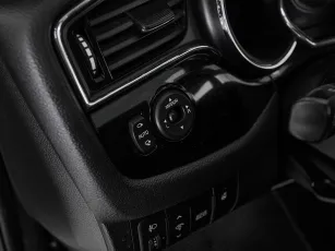 Kia  13