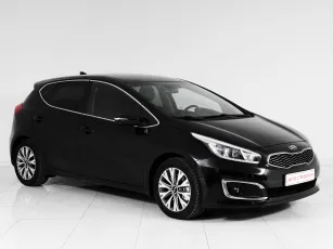 Kia  3
