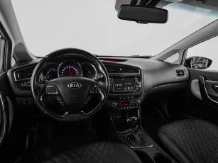 Kia  7