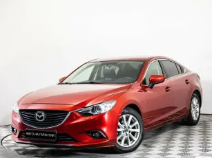 Mazda  1