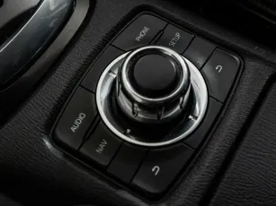 Mazda  10