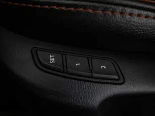 Mazda  12