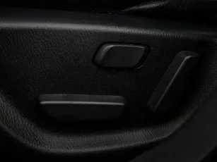 Mazda  13