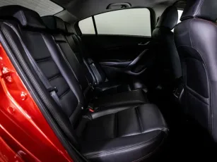 Mazda  14