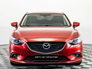 Mazda  2