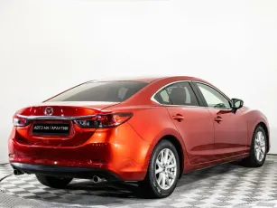 Mazda  3