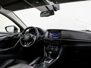 Mazda  5