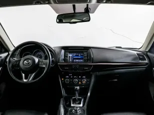 Mazda  7
