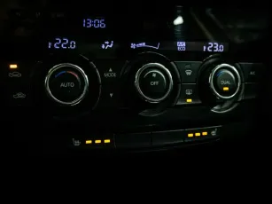 Mazda  9