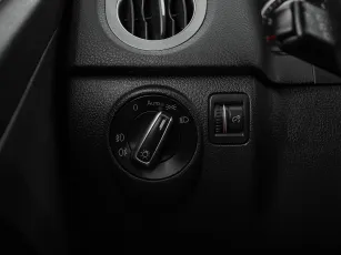 Volkswagen  11