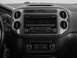 Volkswagen  14