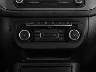 Volkswagen  15