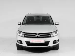 Volkswagen  2