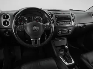 Volkswagen  7
