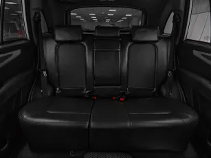 Lifan  17