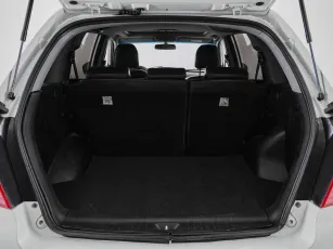 Lifan  18