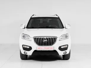 Lifan  2