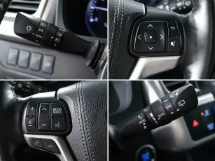Toyota  12