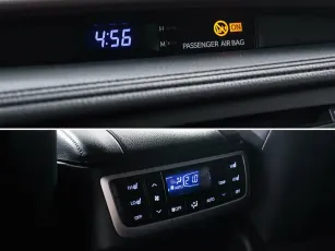 Toyota  15