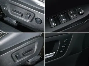 Toyota  18