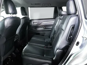 Toyota  21