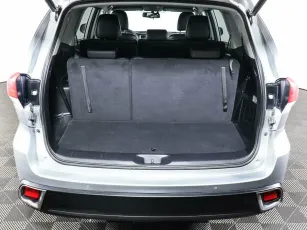 Toyota  24
