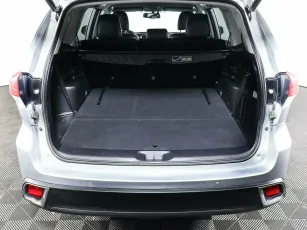 Toyota  25