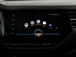 Haval  10