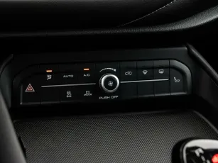 Haval  11