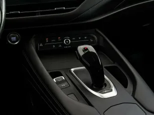 Haval  12