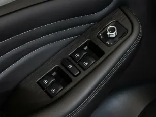 Haval  13