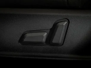 Haval  14