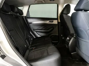 Haval  15