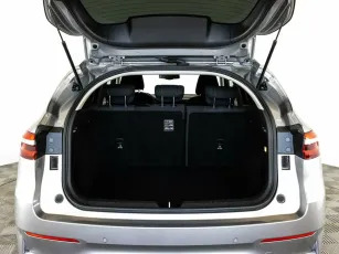 Haval  16