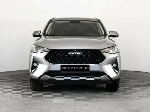 Haval  2