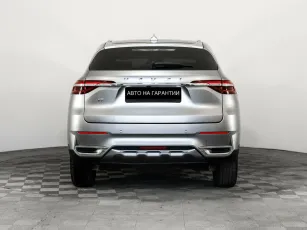 Haval  4